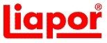 Liapor GmbH & Co. KG