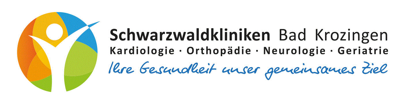 Schwarzwaldklinik Bad Krozingen GmbH & C