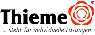 THIEME GmbH & Co. KG
