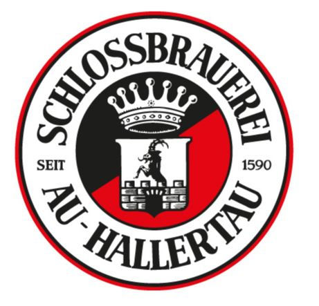 Schlossbrauerei Au GmbH & Co. KG
