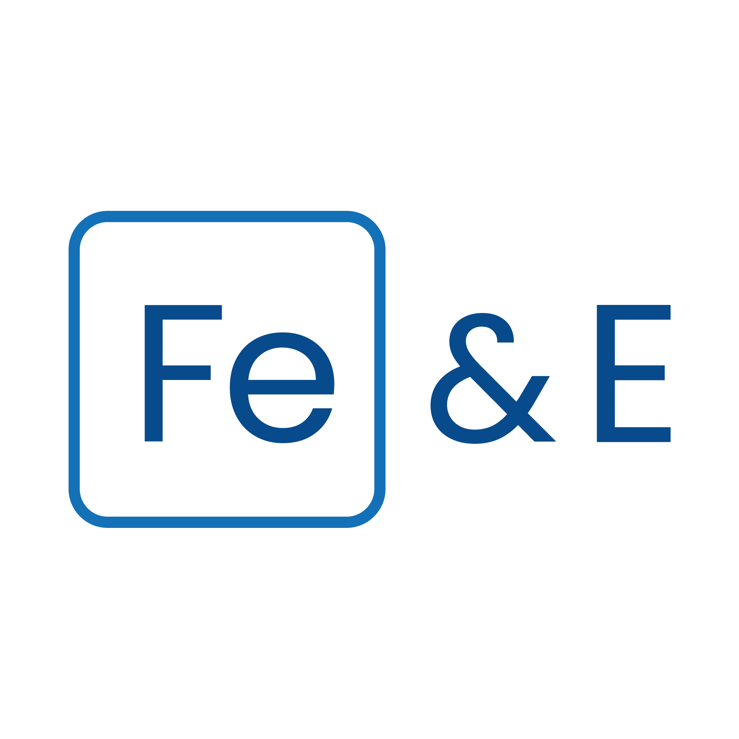 Fe&E GmbH