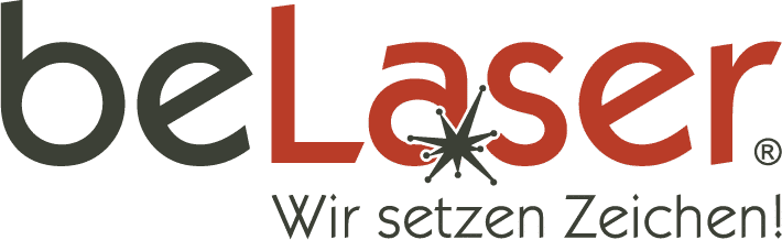 Belaser GmbH