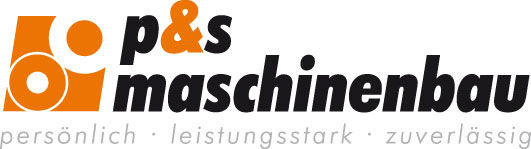 P&S Maschinenbau GmbH