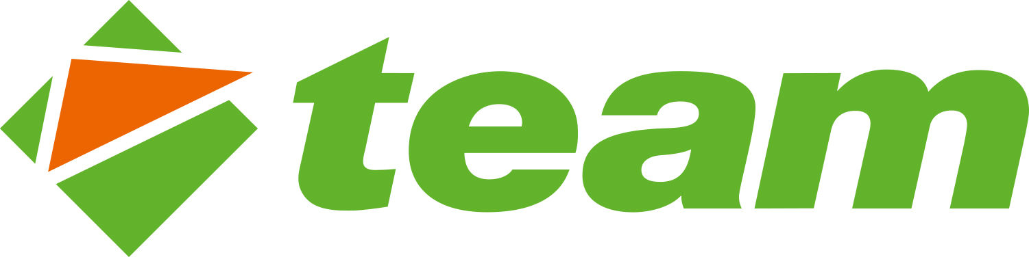 team agrar GmbH