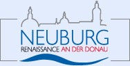 Stadt Neuburg a.d.Donau SG Personalwesen