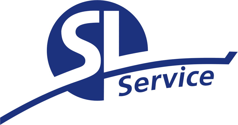 SL Service und Verwaltungs-GmbH