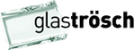 Glas Trösch GmbH Memmingen