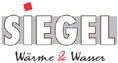 Siegel GmbH