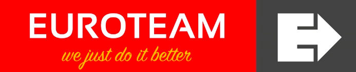 Euroteam Bauchemie GmbH
