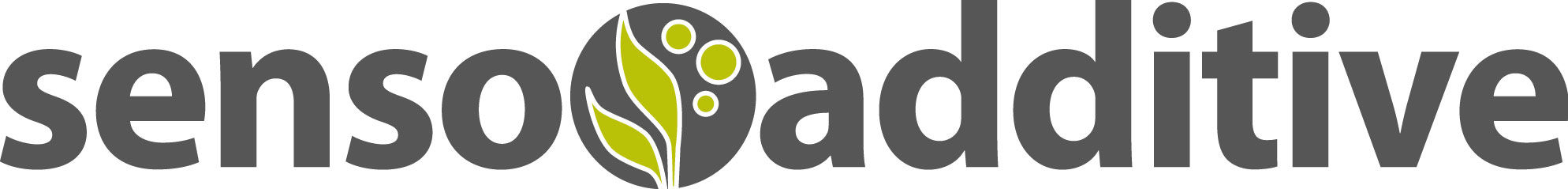 Senso Additive GmbH