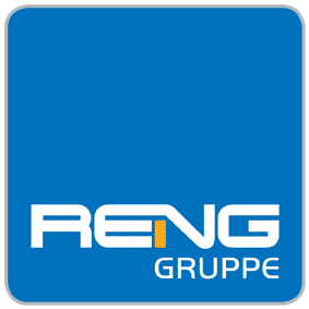 Reng Industriesysteme GmbH