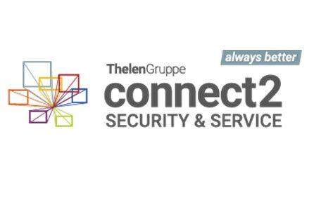 Connect2 Security & Service GmbH