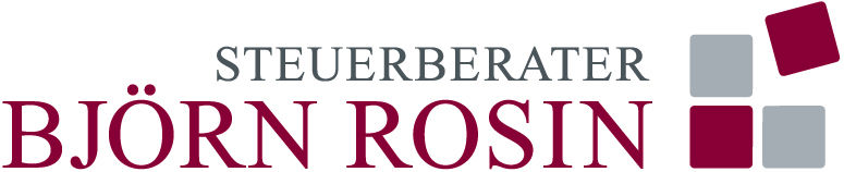 Steuerbüro Rosin