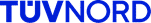 TÜV NORD Autoservice GmbH