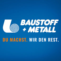 B + M Baustoff + Metall Handels - GmbH N