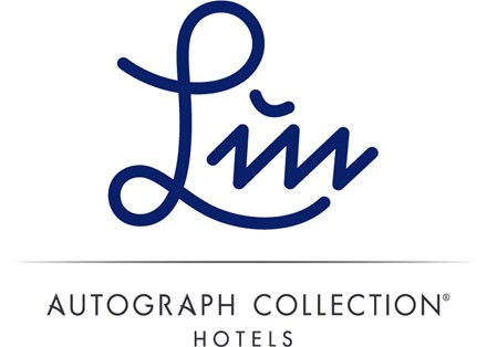 MHP Hotel am Gendarmenmarkt GmbH