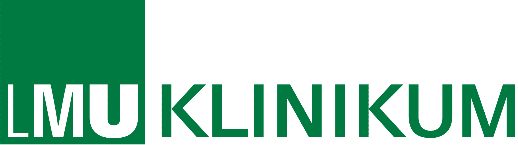 Klinikum der Universität München
