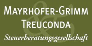 STB GmbH