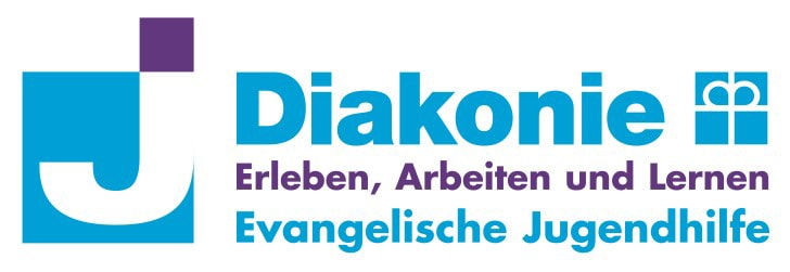 Erleben, Arbeiten und Lernen - Evangelis
