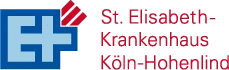 St.Elisabeth-Krhs GmbH