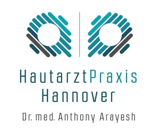 Dr. Anthony Arayesh