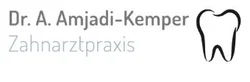 Arezoo Amjadi-Kemper