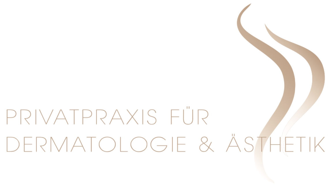 Dr. med. Stefanie Meyer, Privatpraxis fü