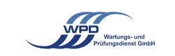 WPD Wartungs- und Prüfungsdienst GmbH