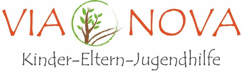 Via Nova gGmbH Kinder-Eltern- Jugendhilf