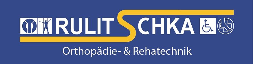 Rulitschka Celle GmbH