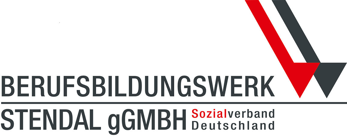 Berufsbildungswerk Stendal gGmbH