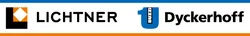 Lichtner Dyckerhoff Beton GmbH & Co. KG