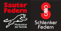 Sauter GmbH