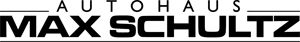 Max Schultz Automobile GmbH & Co. KG