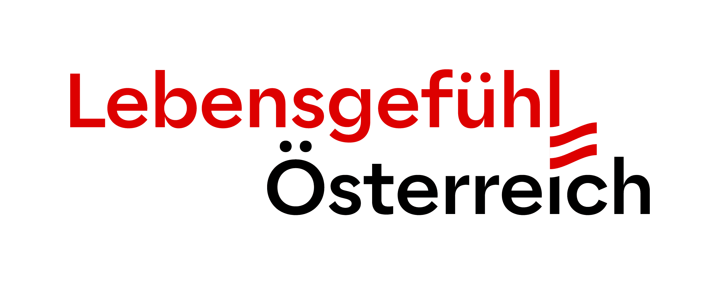 Österreich Werbung Deutschland GmbH