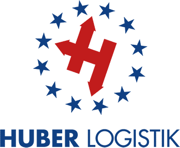 Huber Transport & Logistik GmbH