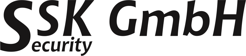 SSK Security GmbH