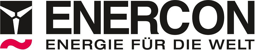 ENERCON GmbH