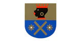 Gemeinde Eching