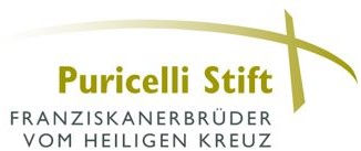 Puricelli Stift Franziskanerbrüder vom H