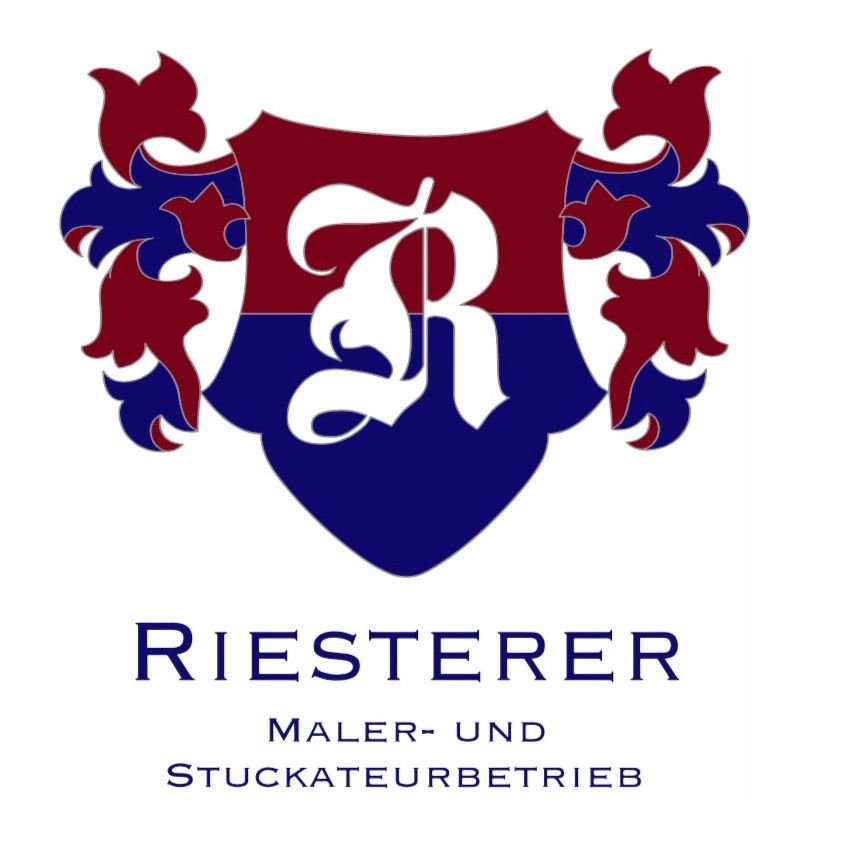 Riesterer Maler- und Stuckateurbetrieb e