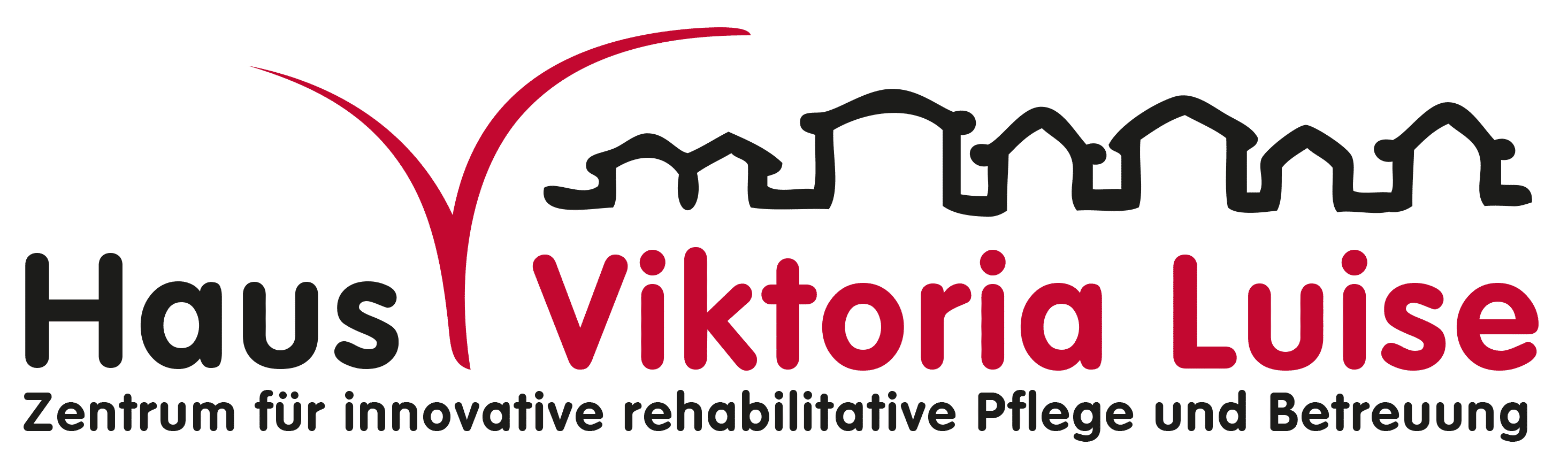 Haus Viktoria Luise Wohn- und Pflegeheim