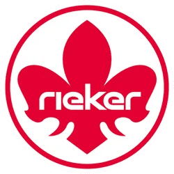 Rieker Schuh GmbH Schuhfabrik