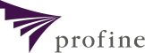 profine GmbH
