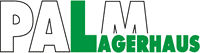 Palm Lagerhaus GmbH