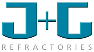 Jünger+Gräter GmbH