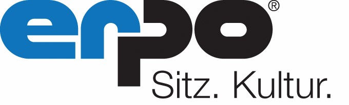 Erpo Möbelwerk GmbH
