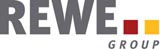 REWE Group