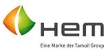 Deutsche Tamoil GmbH