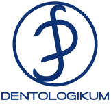 Dr. Preusse & Partner